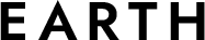 PainterSeaPea Logo